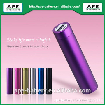 cell phone external battery for HTC iPhone/4s iPad iPod Nokia laptop netbook GSP DVD VCD PSP Macbook pro/air